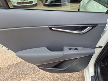 Kia Niro 64.8kWh 4 Auto 5dr