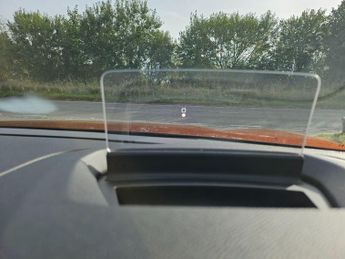 Citroen e-C4 50kWh Shine Plus Auto 5dr