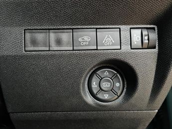 Citroen C4 1.2 PureTech Shine Plus EAT8 Euro 6 (s/s) 5dr