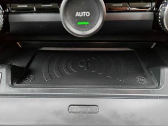 Citroen C4 1.2 PureTech Shine Plus EAT8 Euro 6 (s/s) 5dr