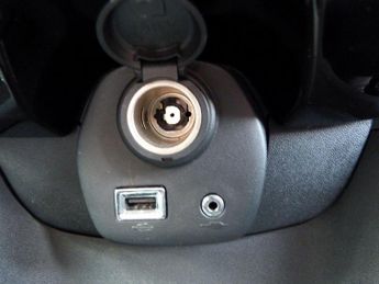 Citroen C1 1.0 VTi Flair ETG5 Euro 6 5dr