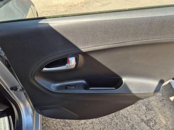 Kia Picanto 1.25 2 Auto Euro 6 5dr