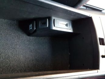 Mercedes-Benz SLK SLK 250 CDI BlueEFFICIENCY AMG Sport 2dr Tip Auto