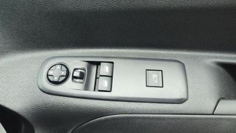Citroen E-Berlingo 800 50kWh Enterprise Edition M Auto SWB 5dr (7.4kW Charger)