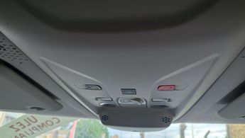 Citroen E-Berlingo 800 50kWh Enterprise Edition M Auto SWB 5dr (7.4kW Charger)