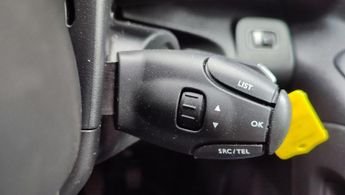 Citroen E-Berlingo 800 50kWh Enterprise Edition M Auto SWB 5dr (7.4kW Charger)