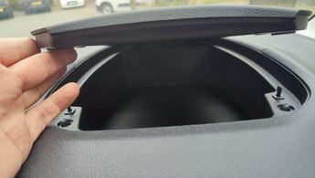 Citroen E-Berlingo 800 50kWh Enterprise Edition M Auto SWB 5dr (7.4kW Charger)