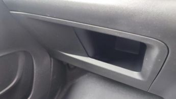 Citroen E-Berlingo 800 50kWh Enterprise Edition M Auto SWB 5dr (7.4kW Charger)