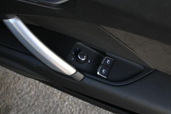 Audi TT 2.0 TFSI Sport Roadster S Tronic Euro 6 (s/s) 2dr