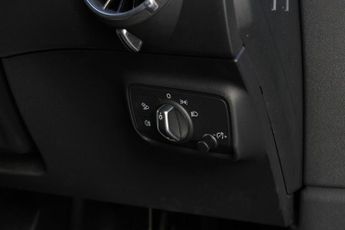 Audi TT 2.0 TFSI Sport Roadster S Tronic Euro 6 (s/s) 2dr