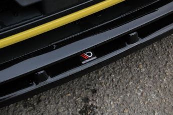 Audi A1 1.5 TFSI 35 S line Style Edition Sportback S Tronic Euro 6 (s/s)