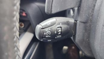 Citroen C5 Aircross 1.6 13.2kWh Shine Plus e-EAT8 Euro 6 (s/s) 5dr