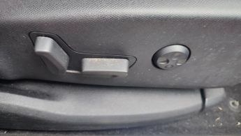 Citroen C5 Aircross 1.6 13.2kWh Shine Plus e-EAT8 Euro 6 (s/s) 5dr