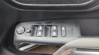 Citroen C5 Aircross 1.6 13.2kWh Shine Plus e-EAT8 Euro 6 (s/s) 5dr