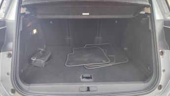 Citroen C5 Aircross 1.6 13.2kWh Shine Plus e-EAT8 Euro 6 (s/s) 5dr