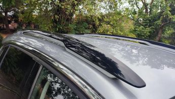 Citroen C5 Aircross 1.6 13.2kWh Shine Plus e-EAT8 Euro 6 (s/s) 5dr
