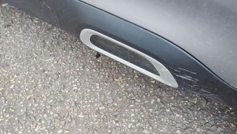 Citroen C5 Aircross 1.6 13.2kWh Shine Plus e-EAT8 Euro 6 (s/s) 5dr