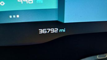 Citroen C5 Aircross 1.6 13.2kWh Shine Plus e-EAT8 Euro 6 (s/s) 5dr