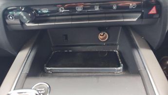 Citroen C5 Aircross 1.6 13.2kWh Shine Plus e-EAT8 Euro 6 (s/s) 5dr