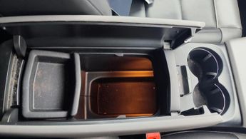 Citroen C5 Aircross 1.6 13.2kWh Shine Plus e-EAT8 Euro 6 (s/s) 5dr