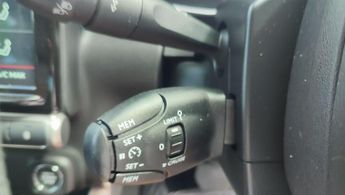 Citroen C3 Aircross 1.2 PureTech Shine Plus EAT6 Euro 6 (s/s) 5dr