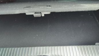 Citroen C3 Aircross 1.2 PureTech Shine Plus EAT6 Euro 6 (s/s) 5dr