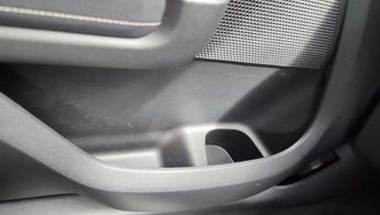 Citroen C3 Aircross 1.2 PureTech Shine Plus EAT6 Euro 6 (s/s) 5dr
