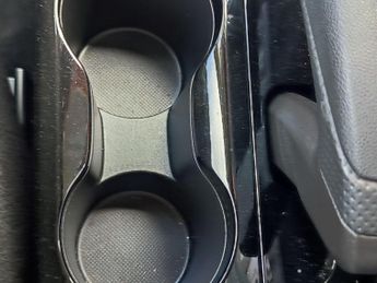 Citroen C3 Aircross 1.2 PureTech Shine Plus EAT6 Euro 6 (s/s) 5dr