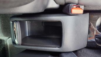 Citroen C3 Aircross 1.2 PureTech Shine Plus EAT6 Euro 6 (s/s) 5dr