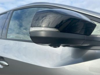 Subaru Solterra 150kW Touring 71.4kWh 5dr Auto AWD