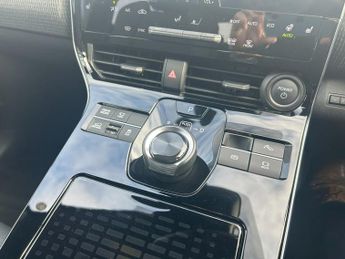 Subaru Solterra 150kW Touring 71.4kWh 5dr Auto AWD