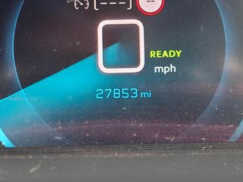 Peugeot e-208 50kWh GT Premium Auto 5dr