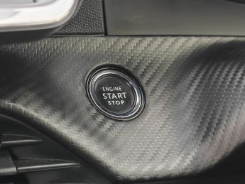 Peugeot e-208 50kWh GT Premium Auto 5dr