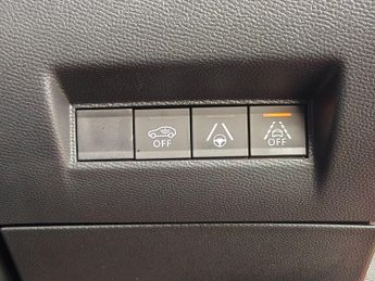 Peugeot e-208 50kWh GT Premium Auto 5dr