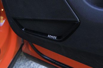 Audi Q3 1.5 TFSI CoD 35 Sport S Tronic Euro 6 (s/s) 5dr