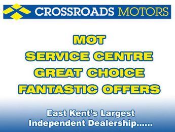 Volkswagen Golf 1.4 TSI S 5dr DSG