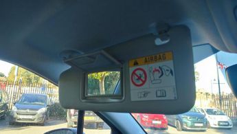 Citroen C3 Aircross 1.2 PureTech Shine EAT6 Euro 6 (s/s) 5dr