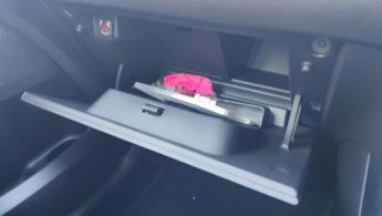 Citroen C3 Aircross 1.2 PureTech Shine EAT6 Euro 6 (s/s) 5dr