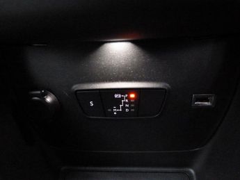 Citroen C3 Aircross 1.2 PureTech Shine Plus EAT6 Euro 6 (s/s) 5dr