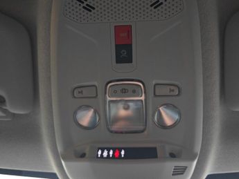 Citroen C4 1.2 PureTech Shine EAT8 Euro 6 (s/s) 5dr