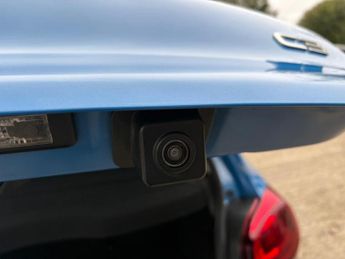 Citroen C3 1.2 PureTech GPF Flair EAT6 Euro 6 (s/s) 5dr