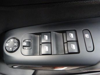 Citroen C5 Aircross 1.6 PureTech Flair Plus EAT8 Euro 6 (s/s) 5dr