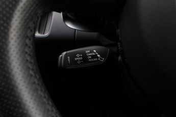 Audi A5 3.0 TDI V6 Black Edition Plus Sportback S Tronic quattro Euro 6 