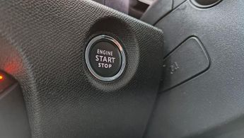 Citroen e-C4 X 50kWh e-series Fastback Auto 4dr (7.4kW Charger)