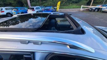 Audi A6 Allroad 3.0 BiTDI Quattro Sport 5dr Tip Auto