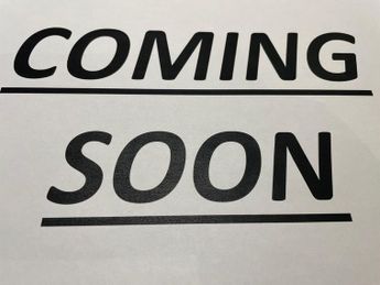 Ford Fiesta 1.25 Zetec Euro 6 5dr