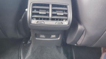 Citroen e-C4 50kWh e-series Auto 5dr (7.4kW Charger)