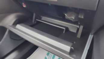 Citroen e-C4 50kWh e-series Auto 5dr (7.4kW Charger)