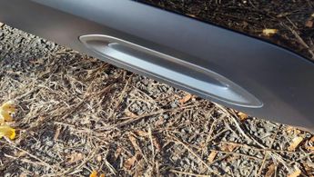 Citroen e-C4 50kWh e-series Auto 5dr (7.4kW Charger)