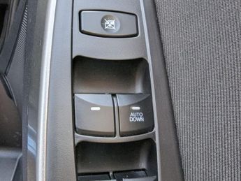 Hyundai i30 1.6 CRDi Active 5dr Auto